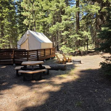 500x500 placeholder image